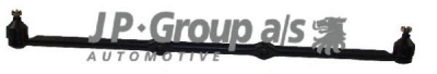 JP GROUP 8144400400 -  Поперечная рулевая тяга